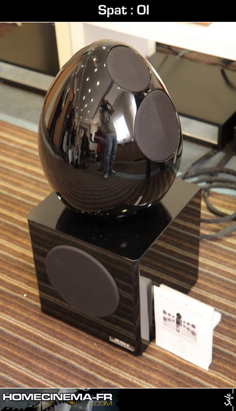 2008   10   Salon hifi   085